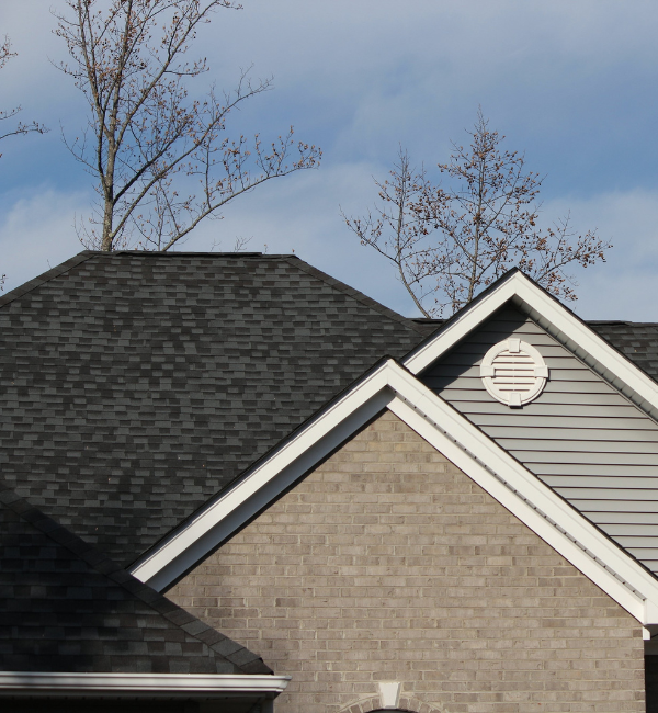 Roofing Services